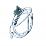 Asko 250368 Humidity Sensor